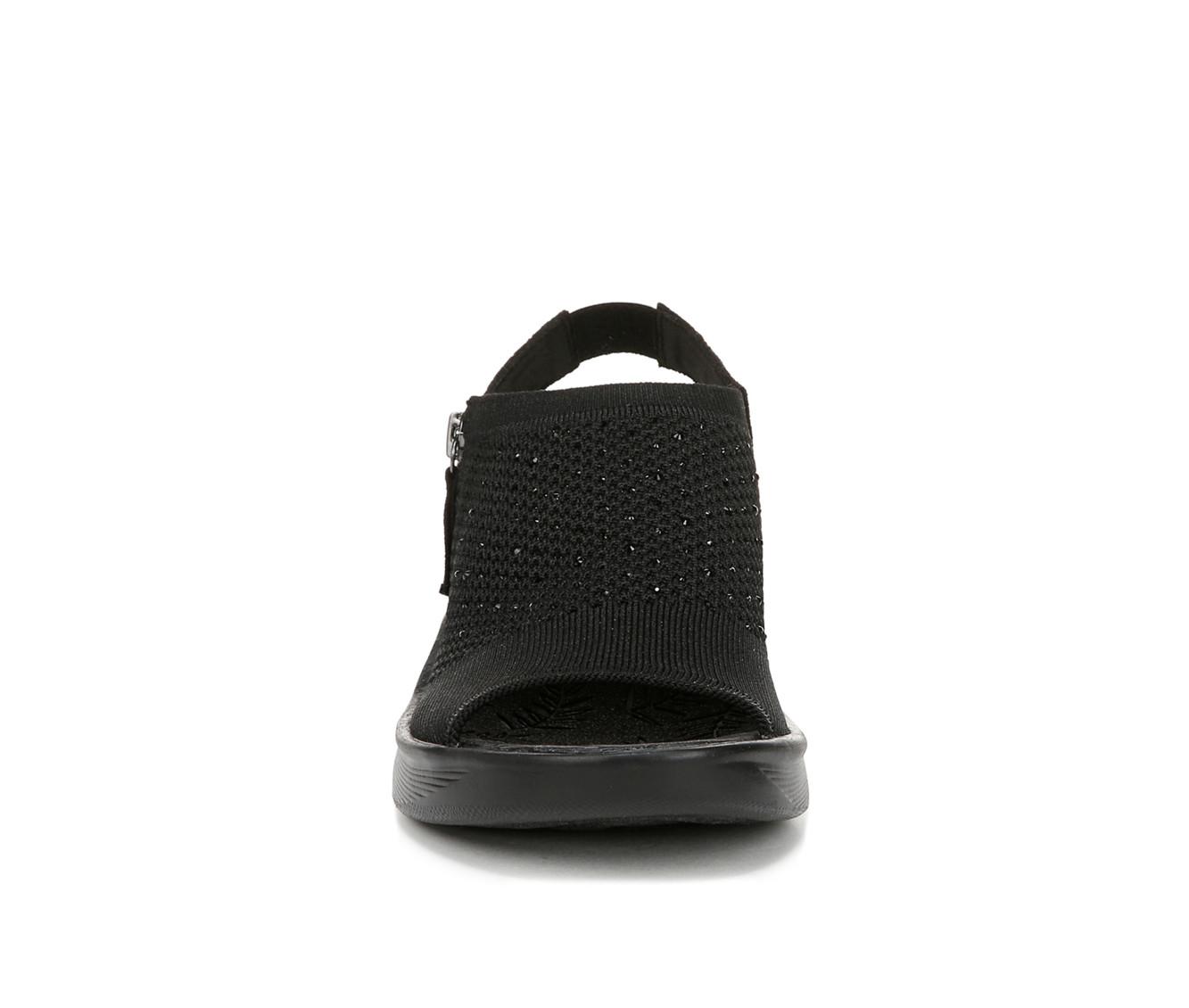 Women's LifeStride Starlet Wedges