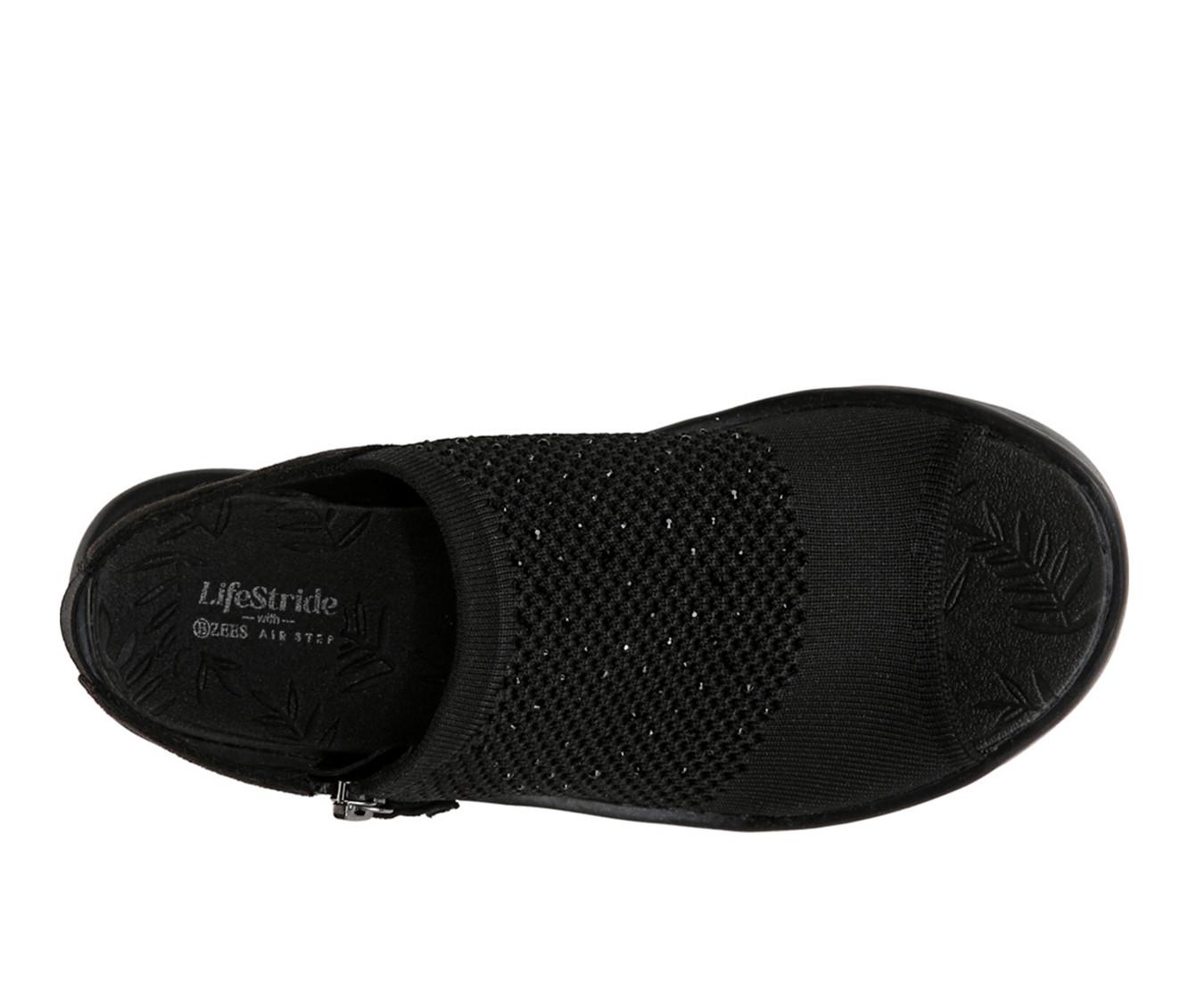 Women's LifeStride Starlet Wedges
