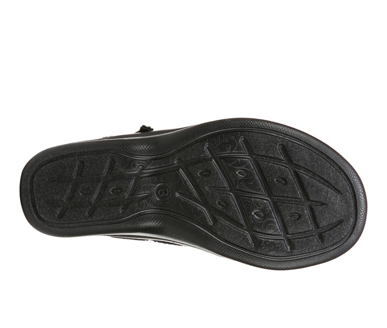 Women's LifeStride Starlet Wedges