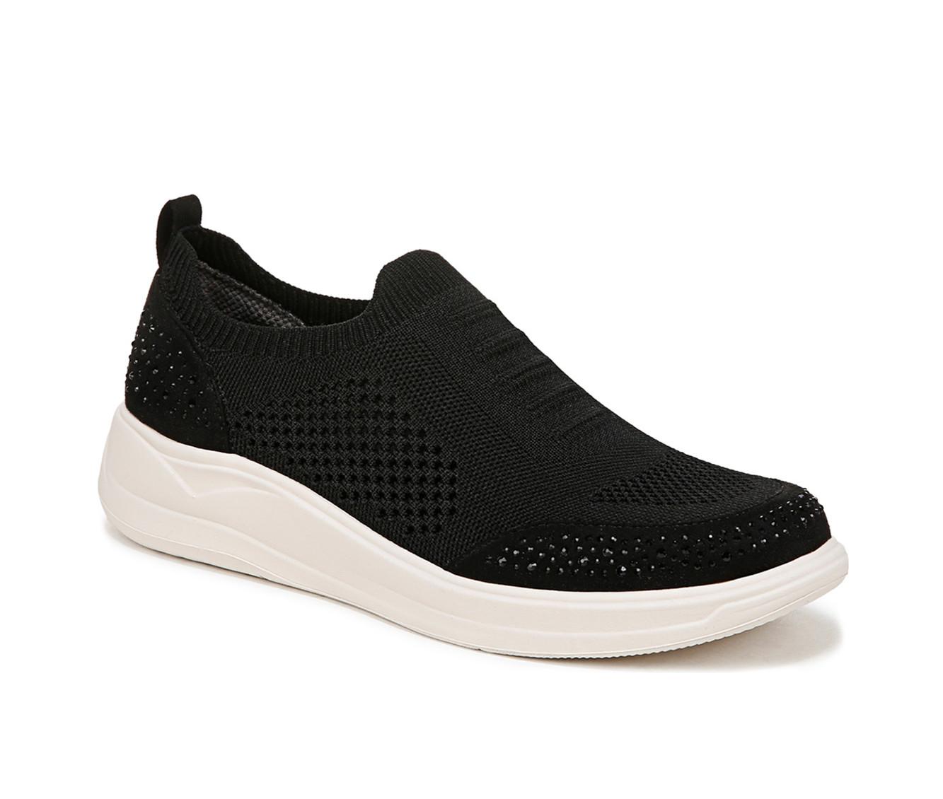 Women's LifeStride Timeless Bright Casual Slip-On Sneakers