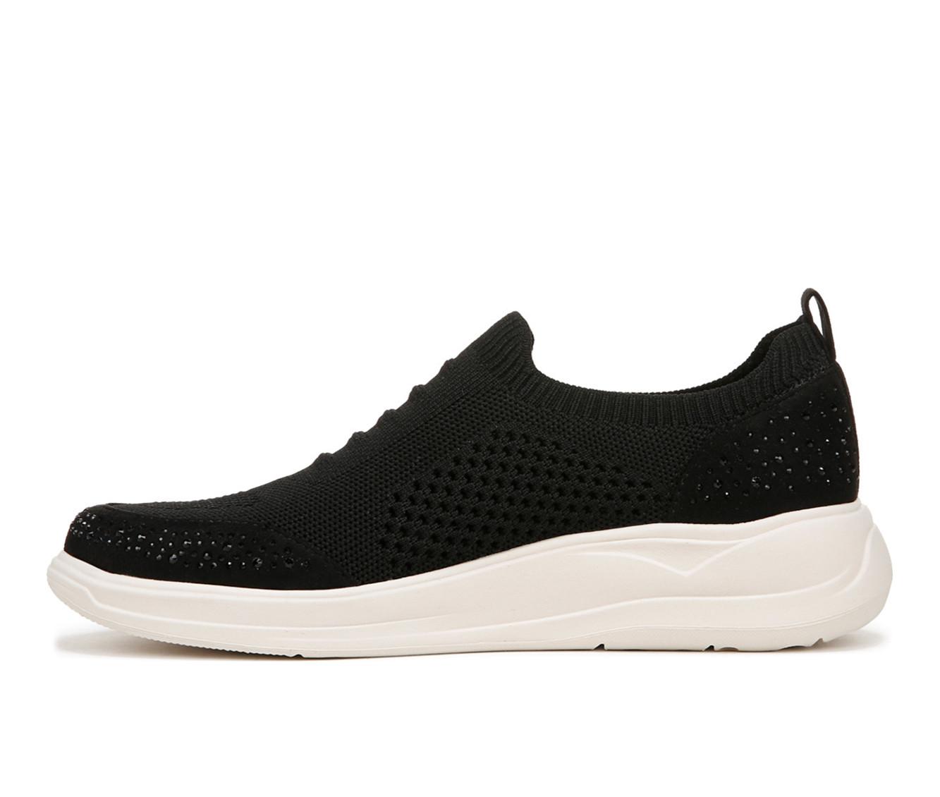 Women's LifeStride Timeless Bright Casual Slip-On Sneakers