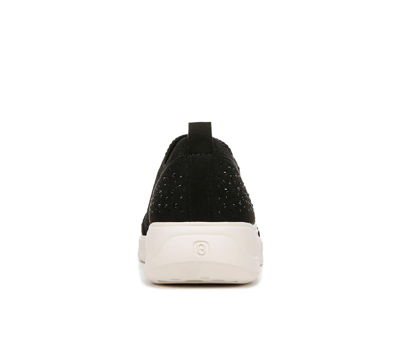Women's LifeStride Timeless Bright Casual Slip-On Sneakers