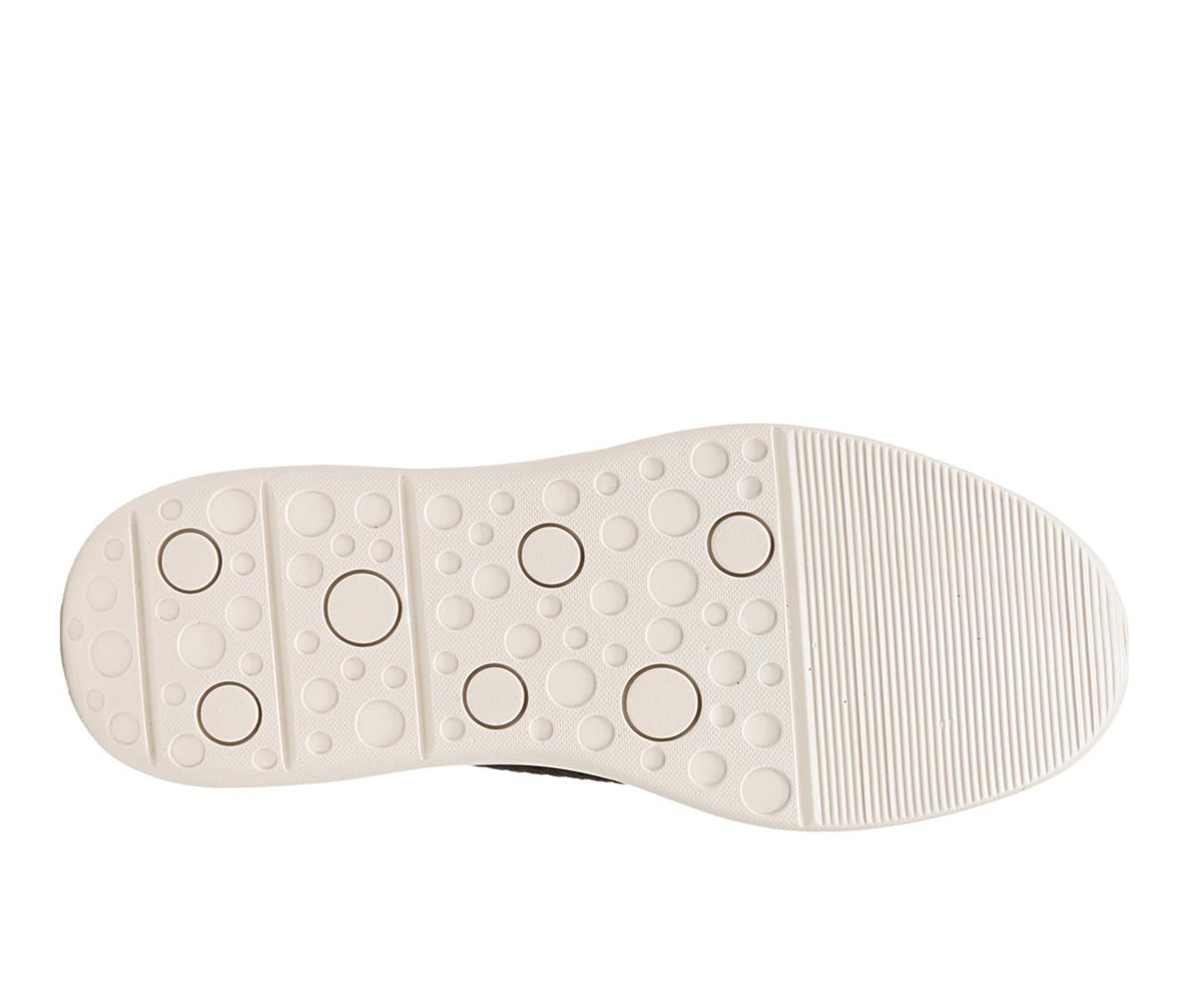 Women's LifeStride Timeless Bright Casual Slip-On Sneakers