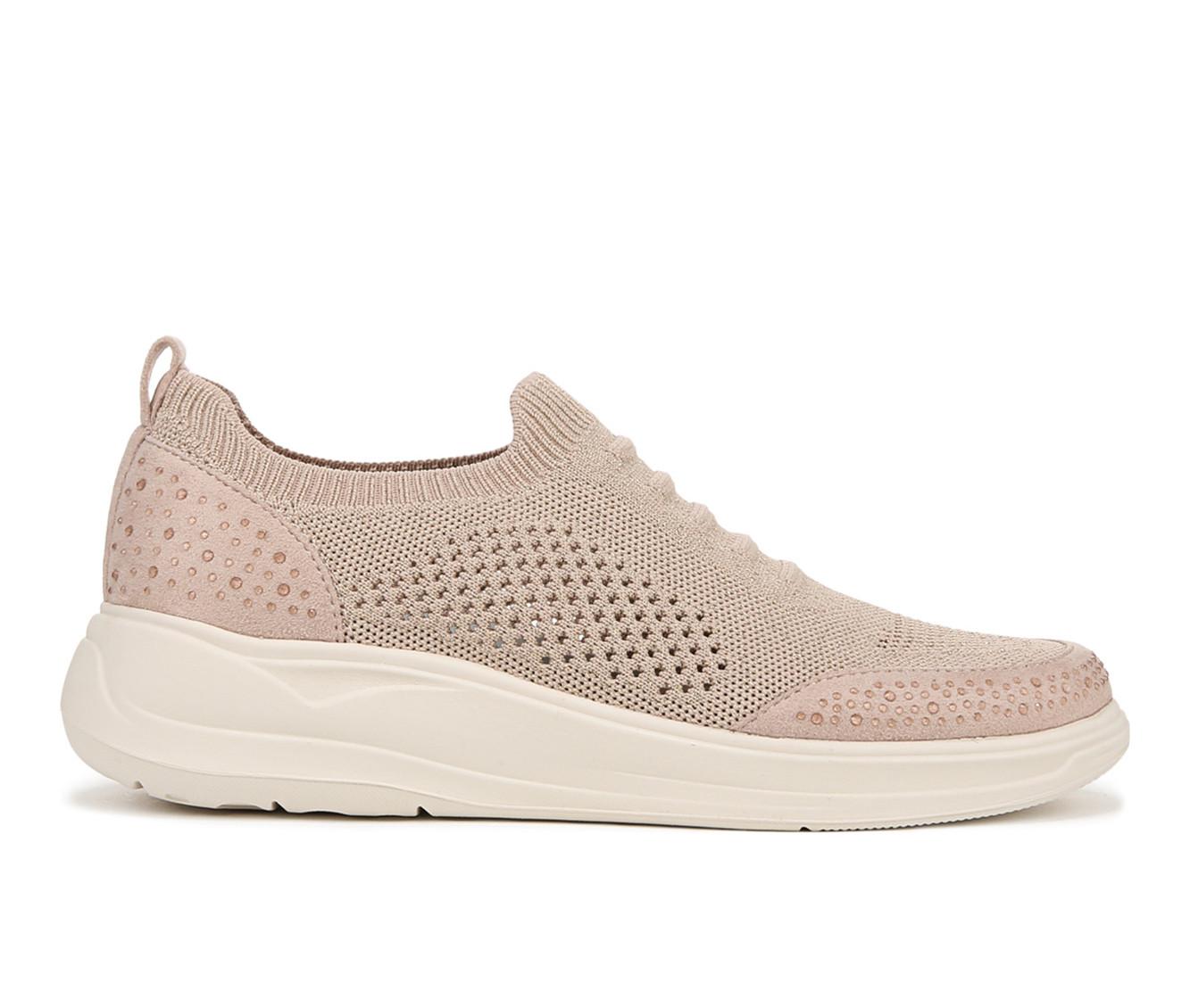 Women's LifeStride Timeless Bright Casual Slip-On Sneakers