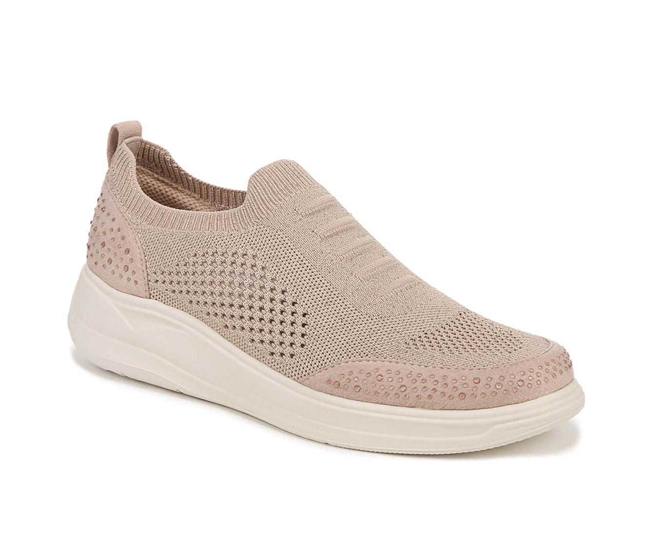 Women's LifeStride Timeless Bright Casual Slip-On Sneakers