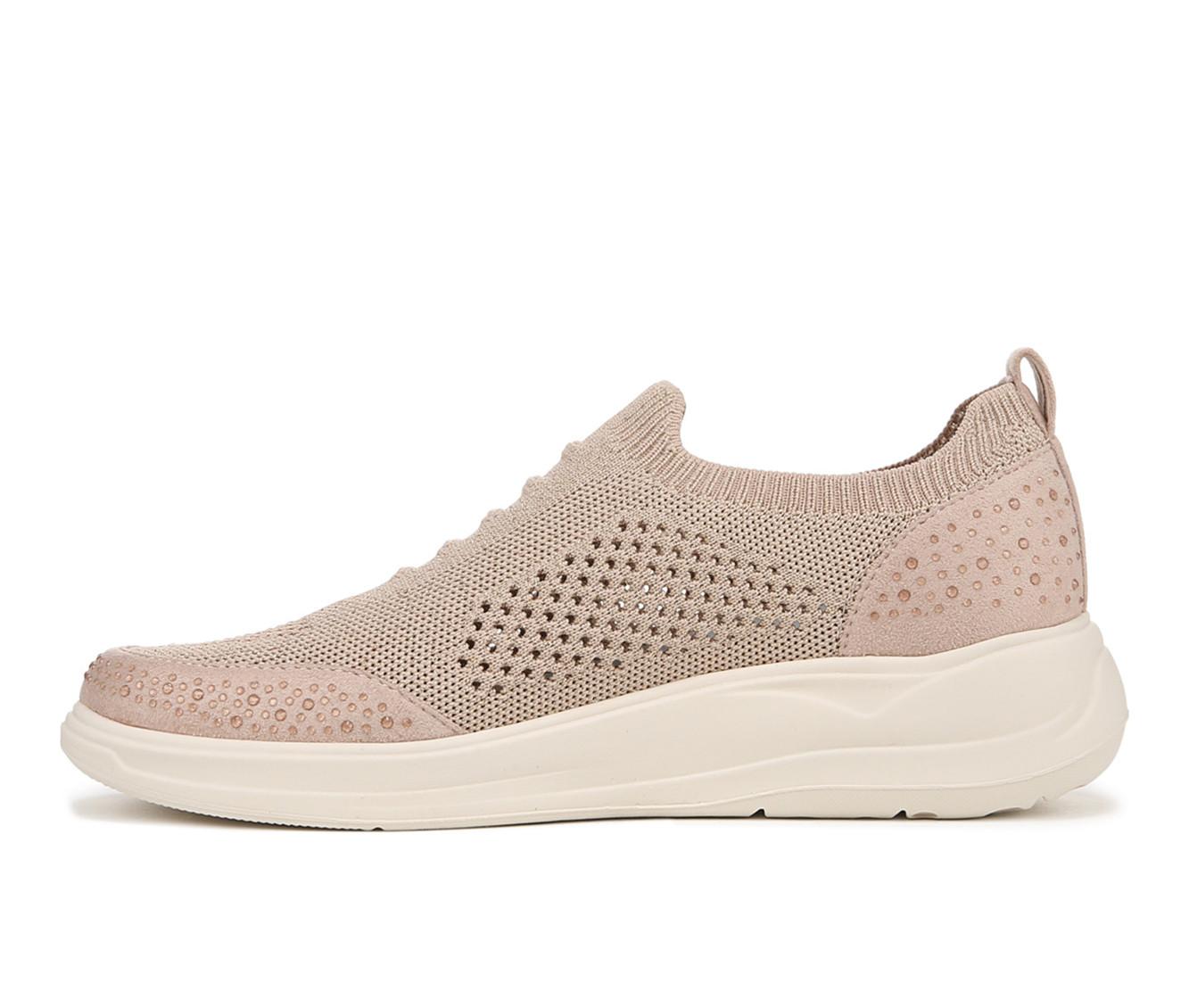 Women's LifeStride Timeless Bright Casual Slip-On Sneakers