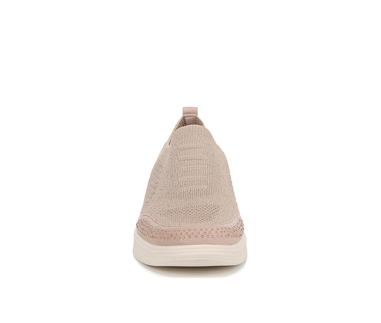 Women's LifeStride Timeless Bright Casual Slip-On Sneakers