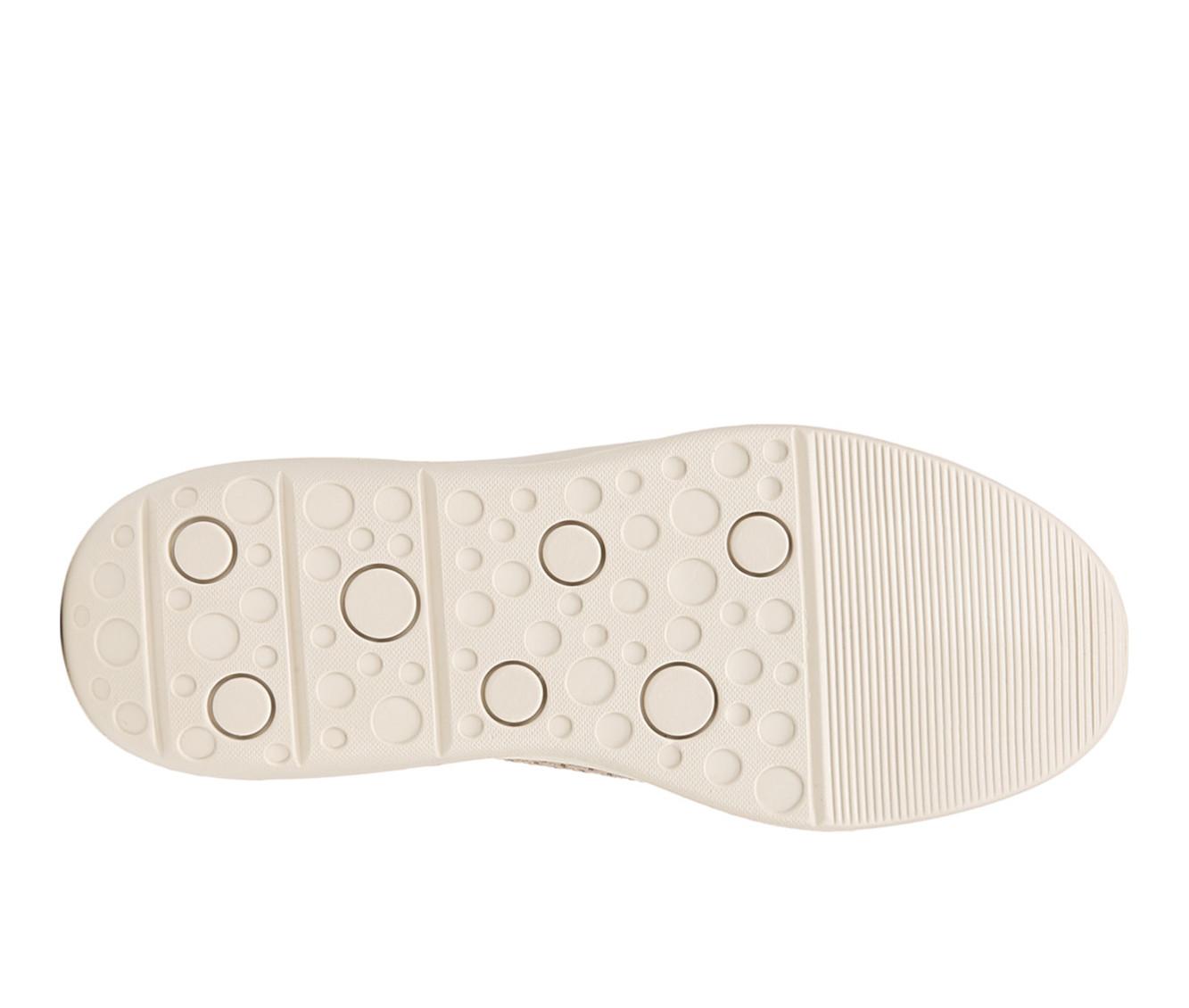 Women's LifeStride Timeless Bright Casual Slip-On Sneakers