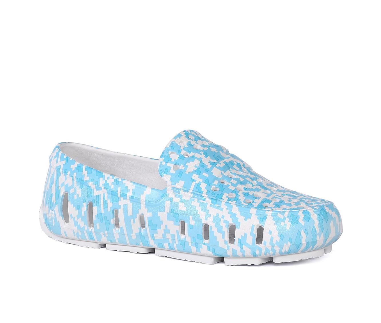 Kids' FLOAFERS Big Kid Prodigy 4P Waterproof Loafers