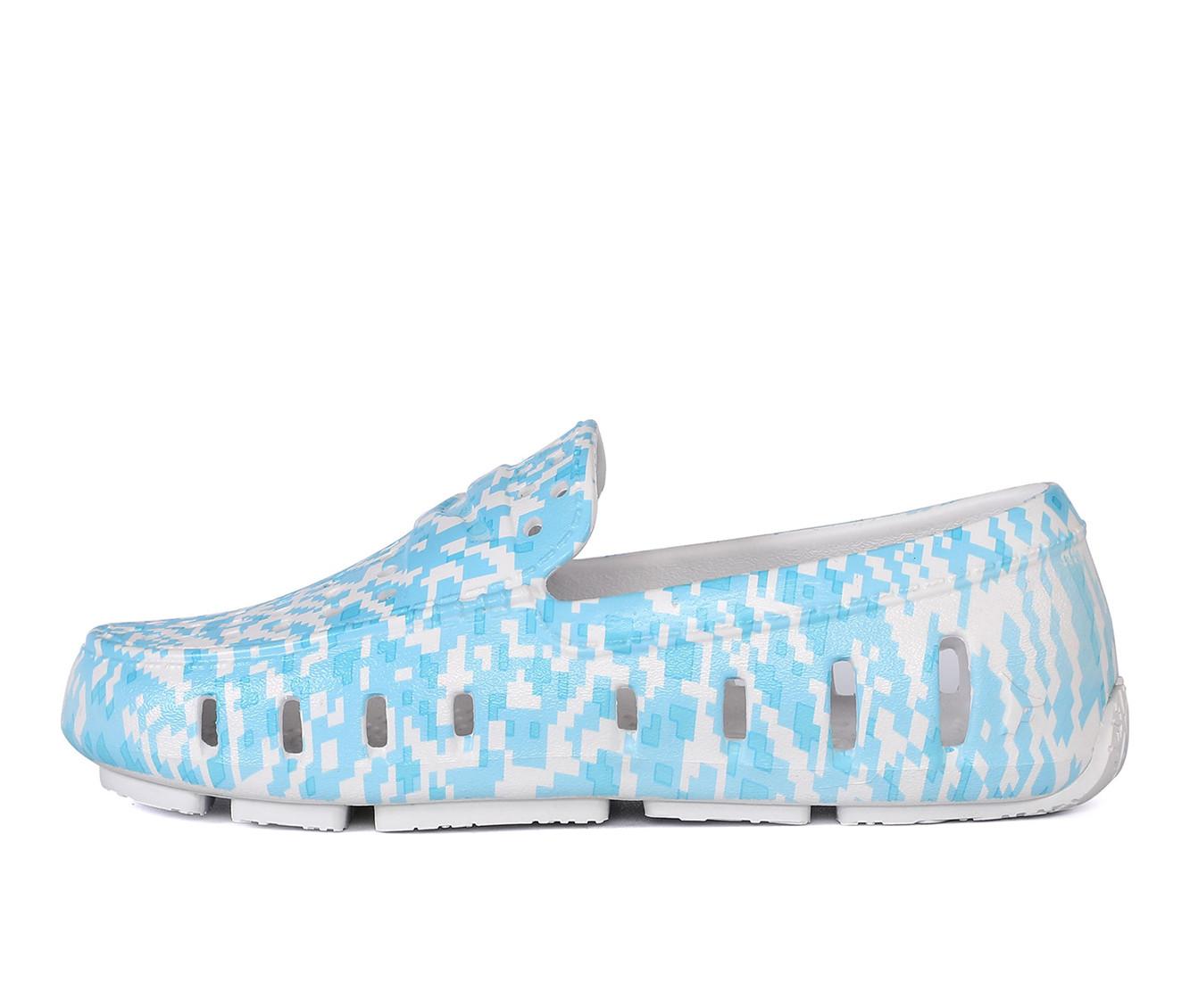 Kids' FLOAFERS Big Kid Prodigy 4P Waterproof Loafers