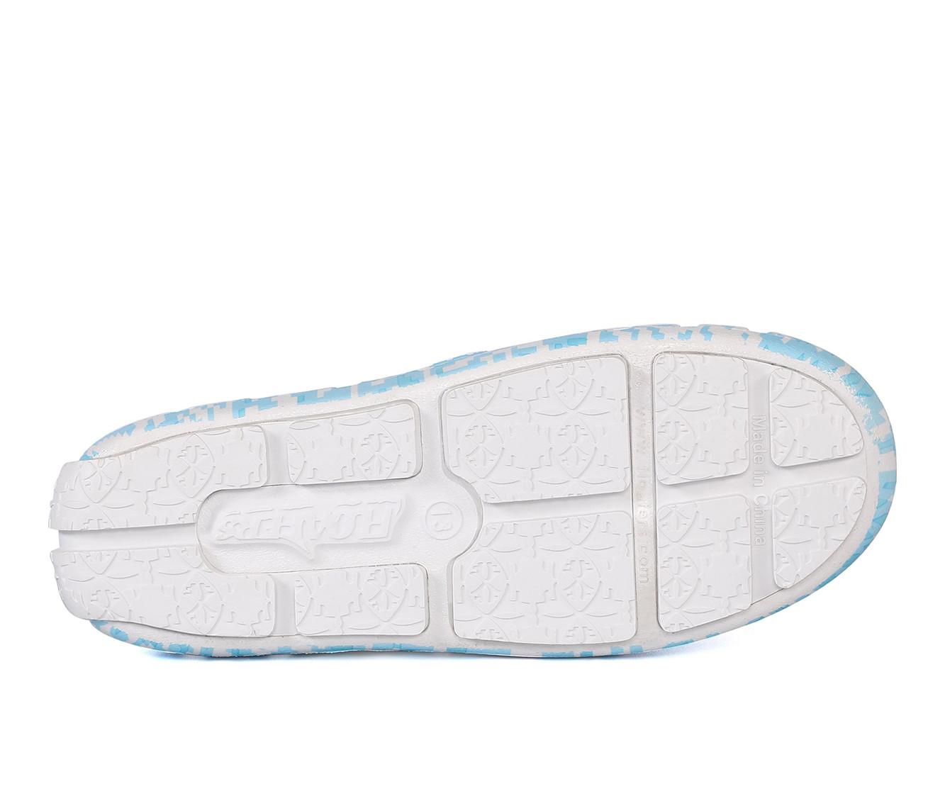 Kids' FLOAFERS Big Kid Prodigy 4P Waterproof Loafers