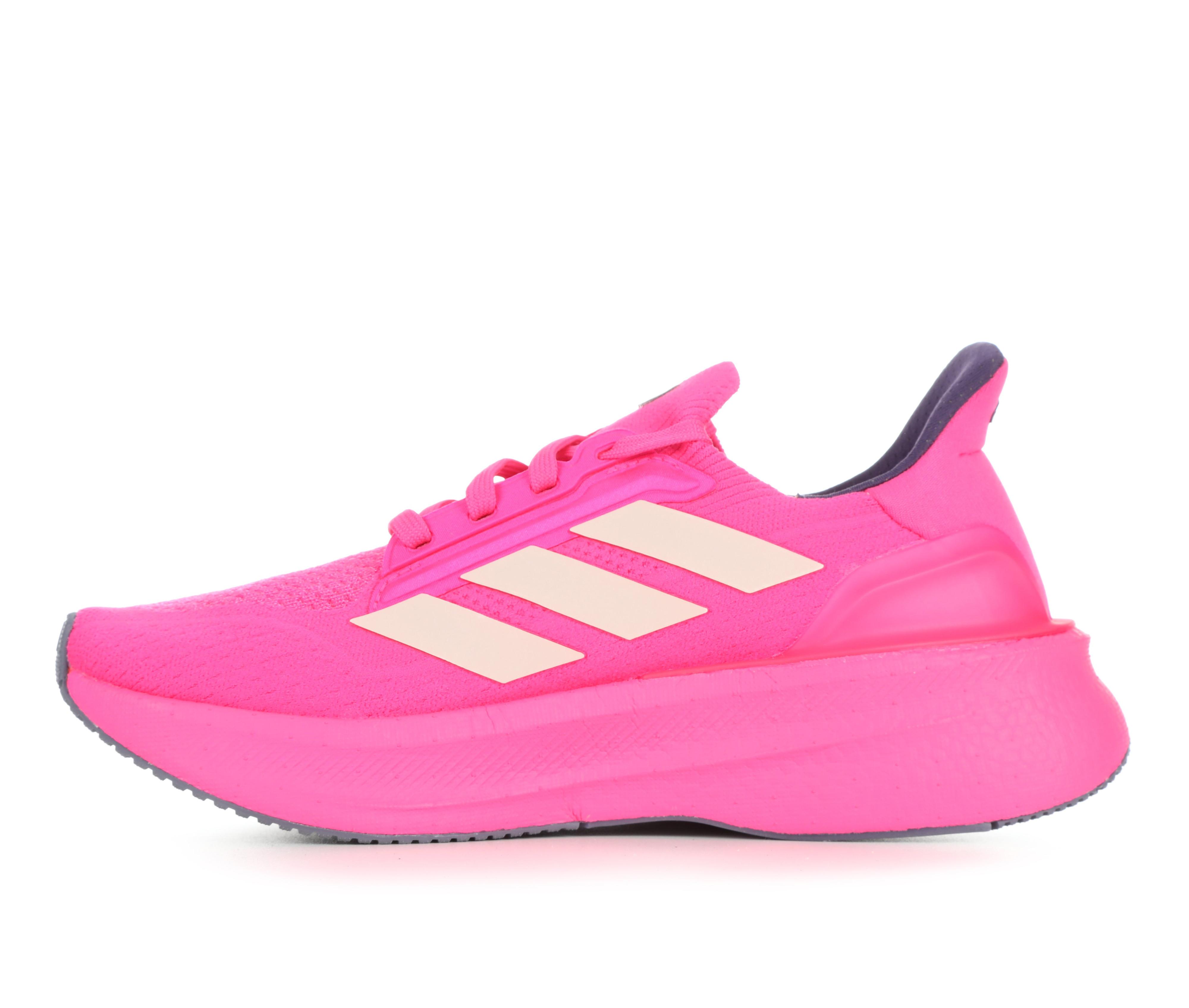 Women's Adidas Ultraboost 5x Running Shoes