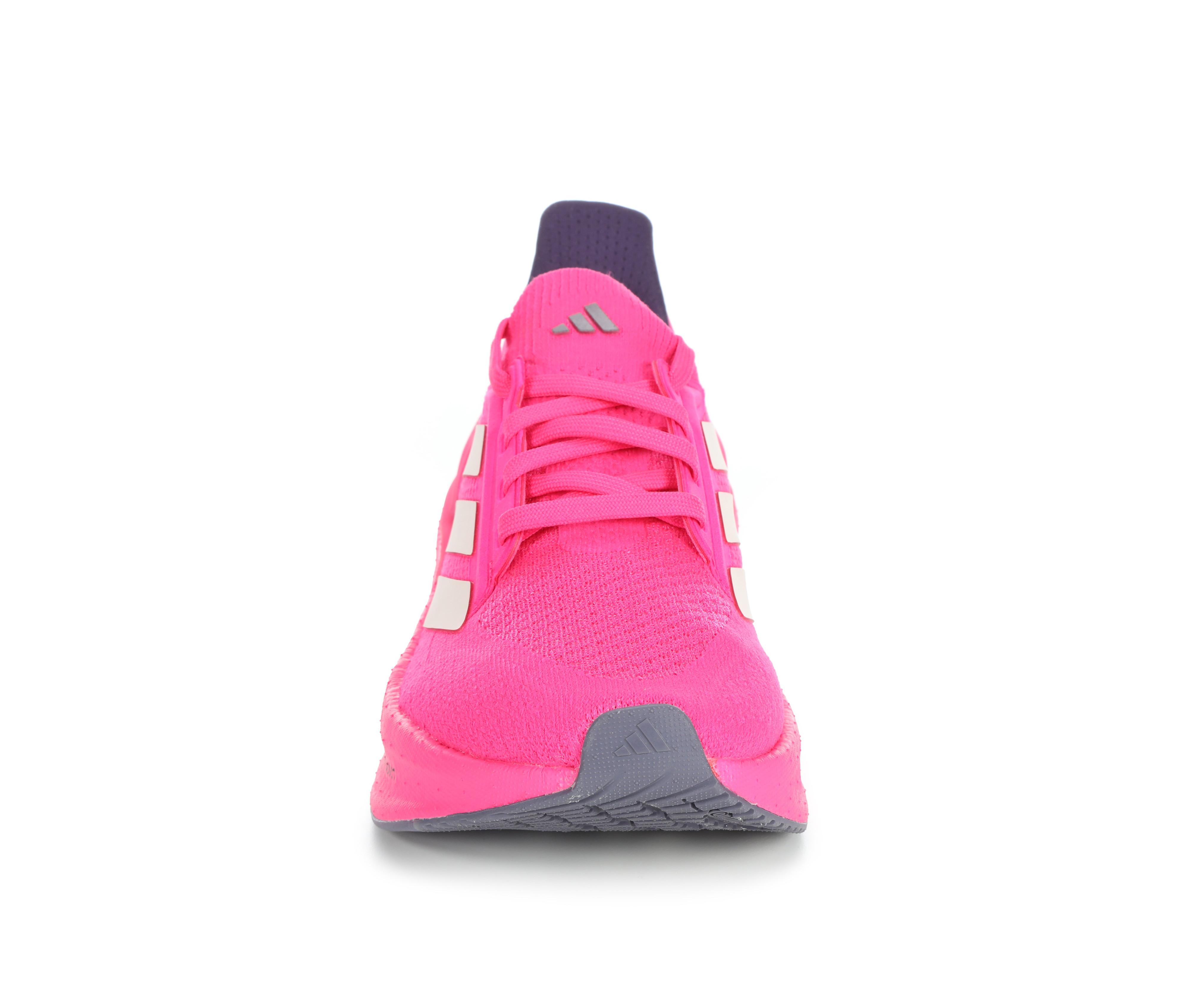 Women's Adidas Ultraboost 5x Running Shoes