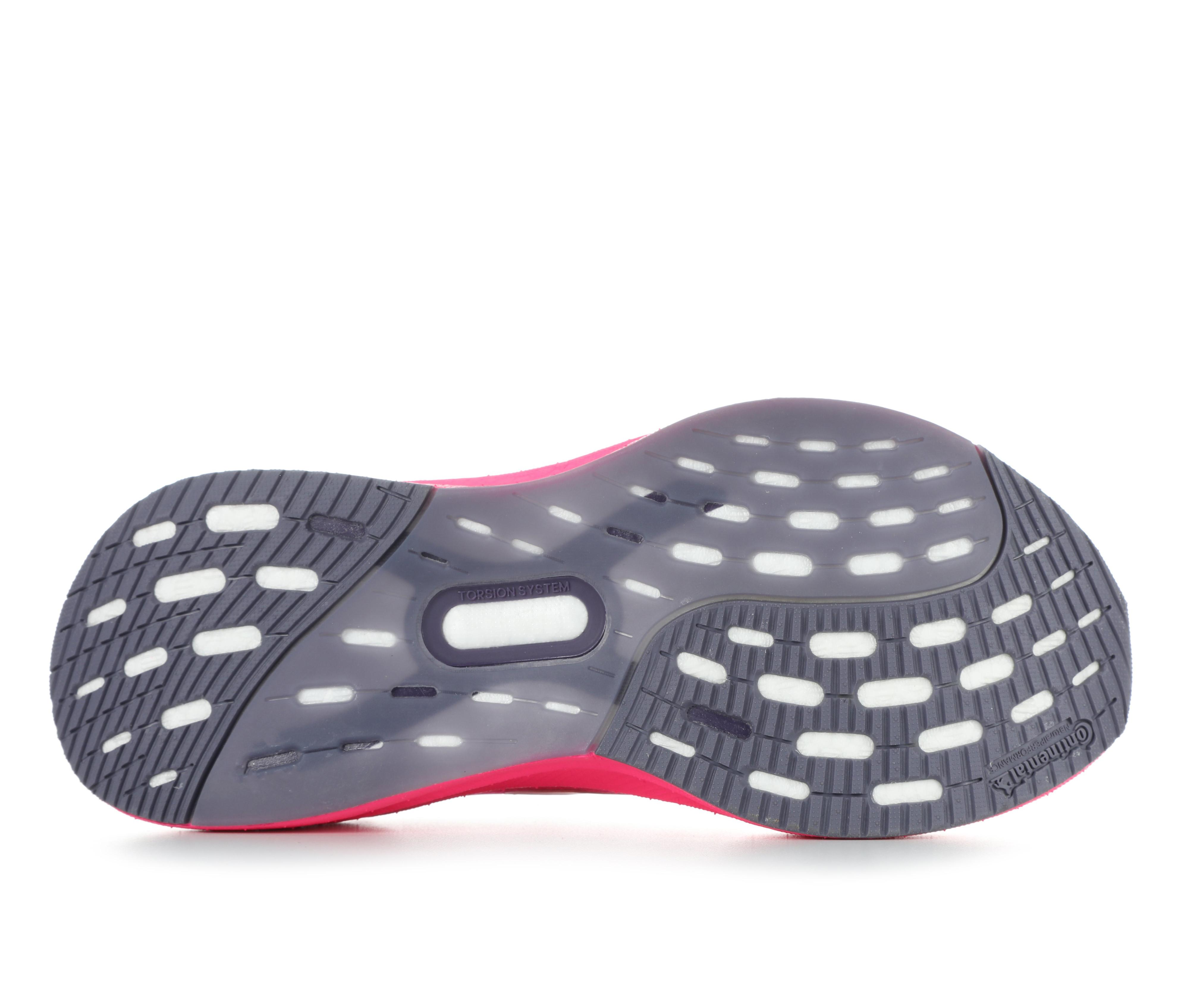 Women's Adidas Ultraboost 5x Running Shoes