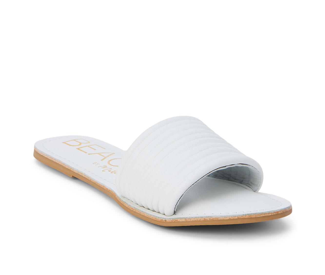 Women's Beach by Matisse Troller Dress Sandals