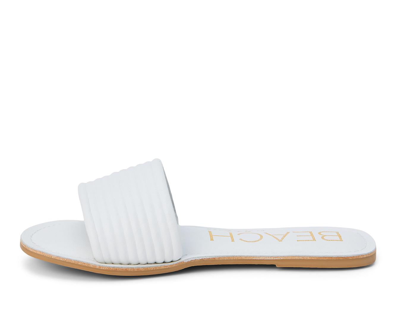 Women's Beach by Matisse Troller Dress Sandals