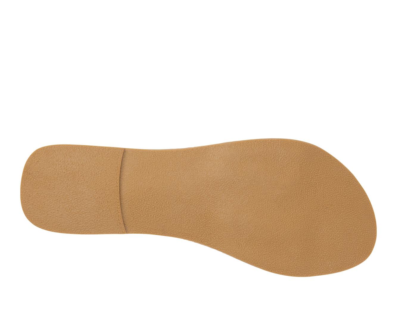 Women's Beach by Matisse Troller Dress Sandals