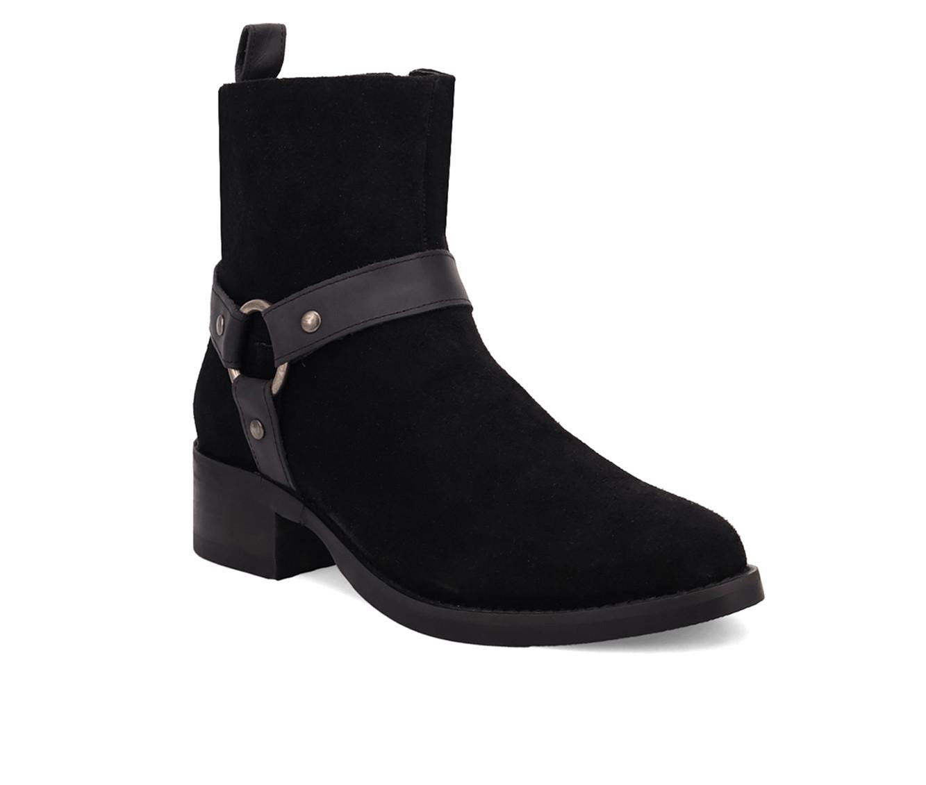 Men's Dingo Boot Matador Boots