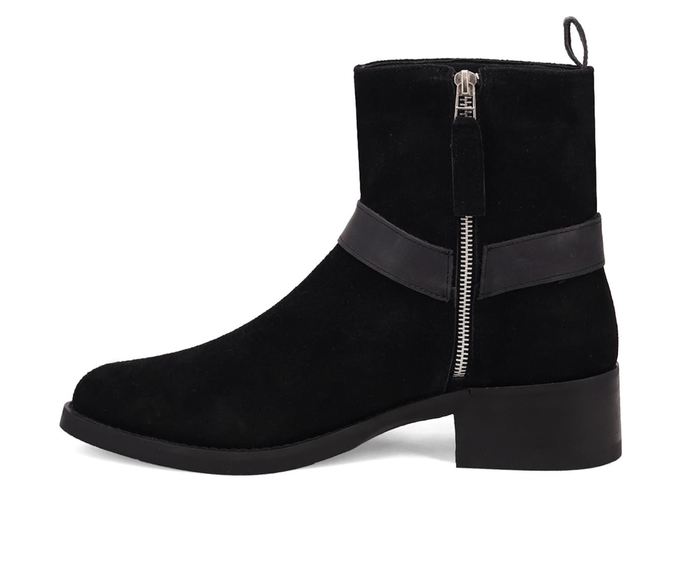 Men's Dingo Boot Matador Boots