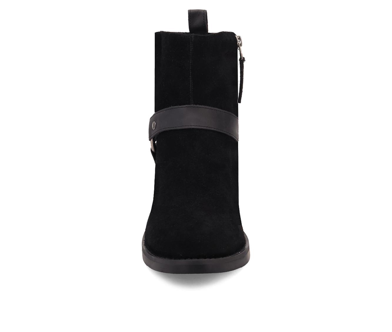 Men's Dingo Boot Matador Boots