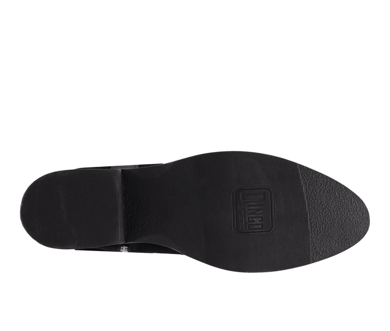 Men's Dingo Boot Matador Boots