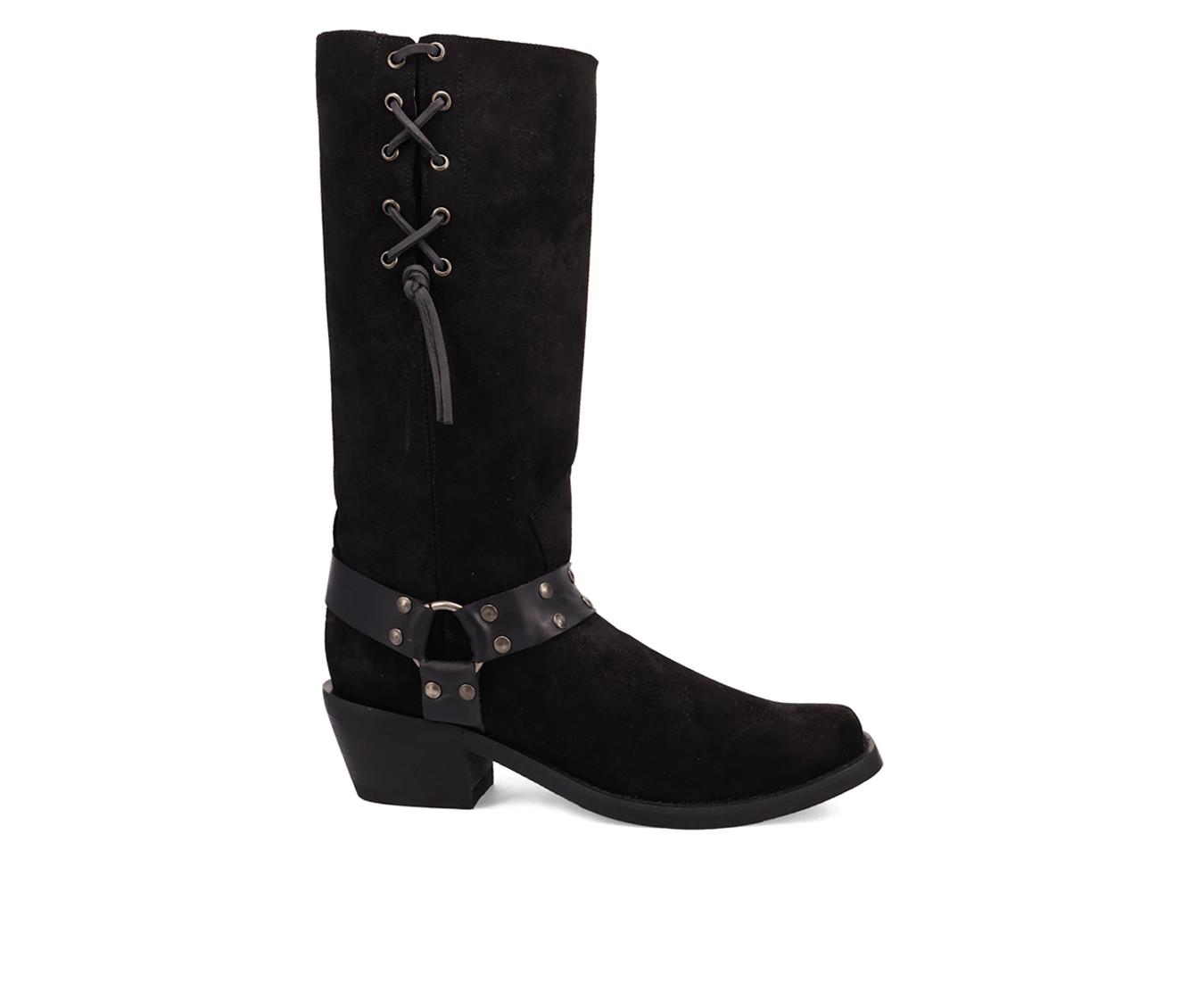 Men's Dingo Boot Bronco Boots
