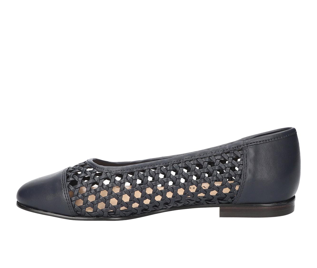Women's Bella Vita Beloved Flats