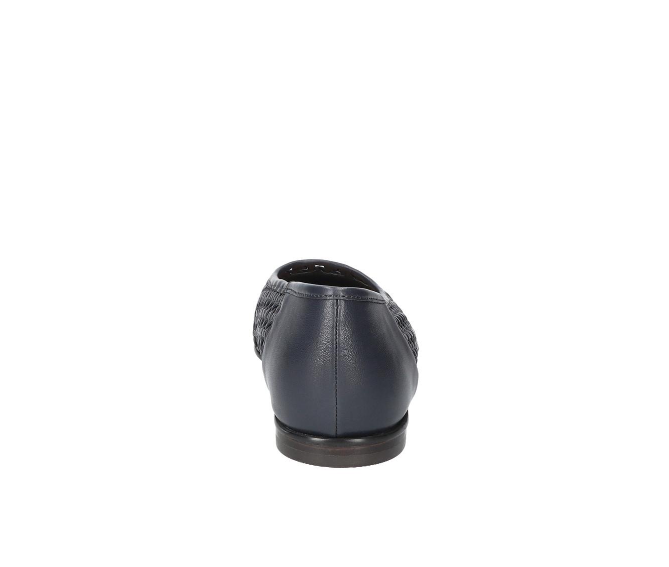 Women's Bella Vita Beloved Flats