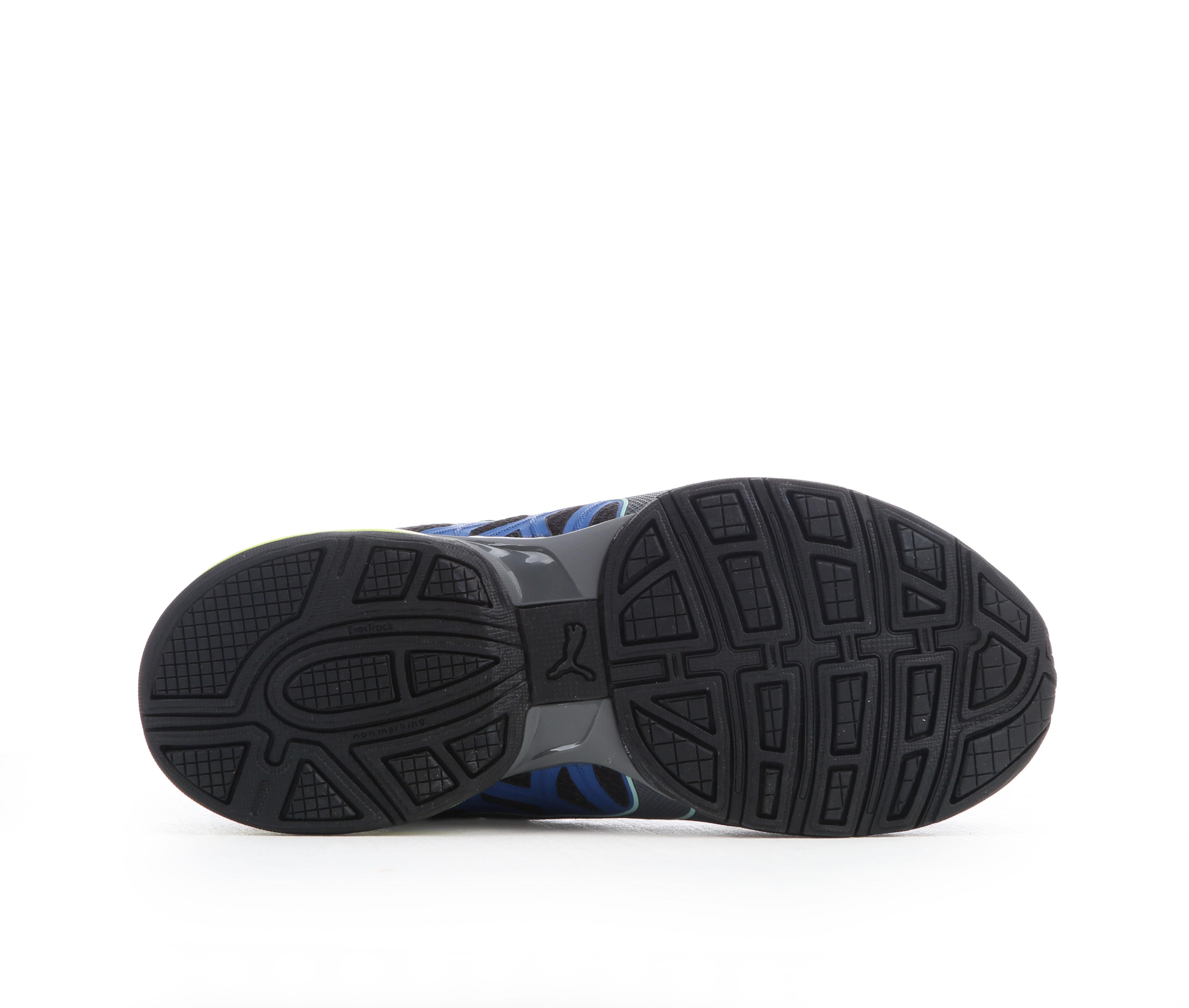 Boys' Puma Voltaic Evo Preschool Running Shoes