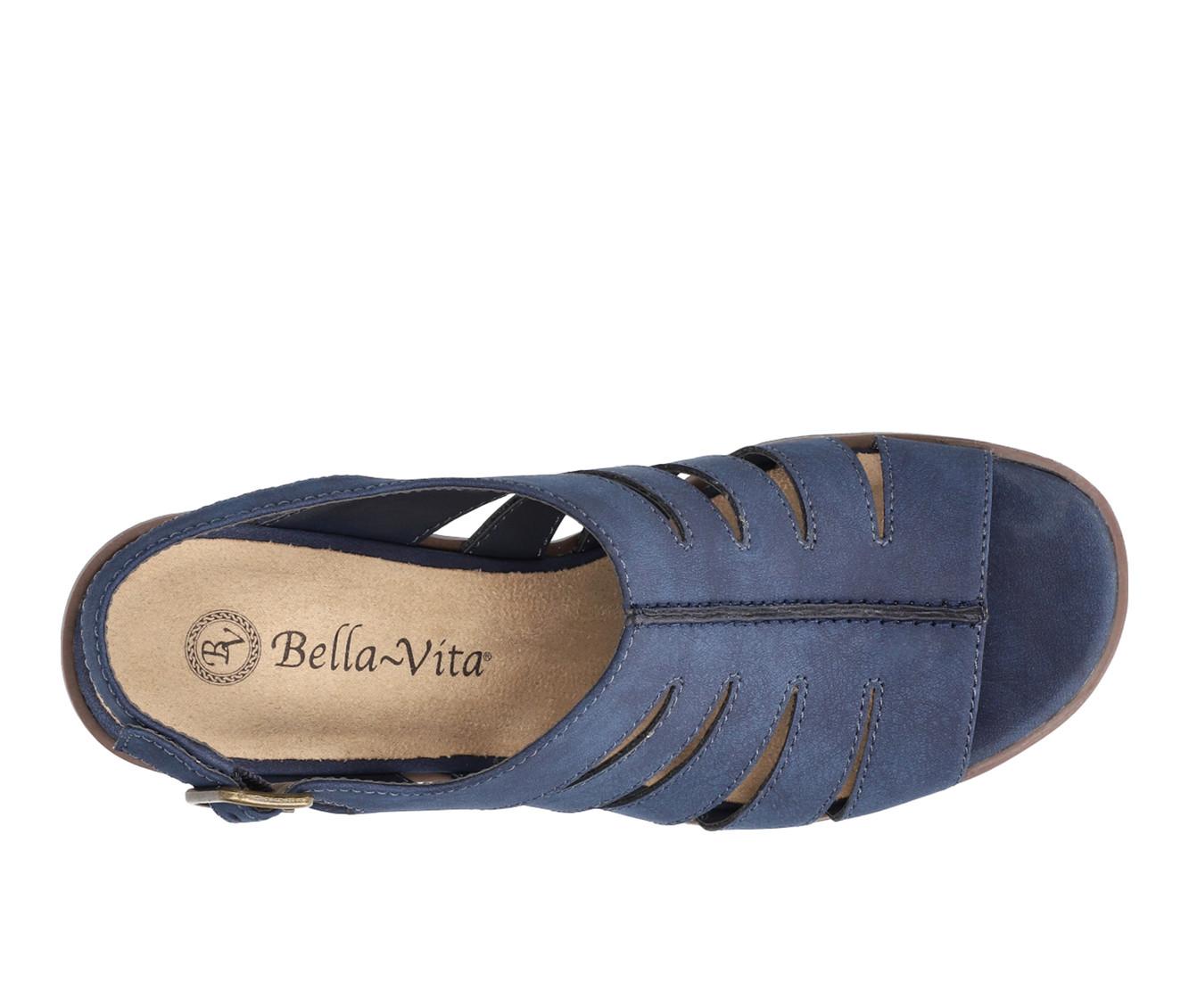 Bella Vita Rhodes