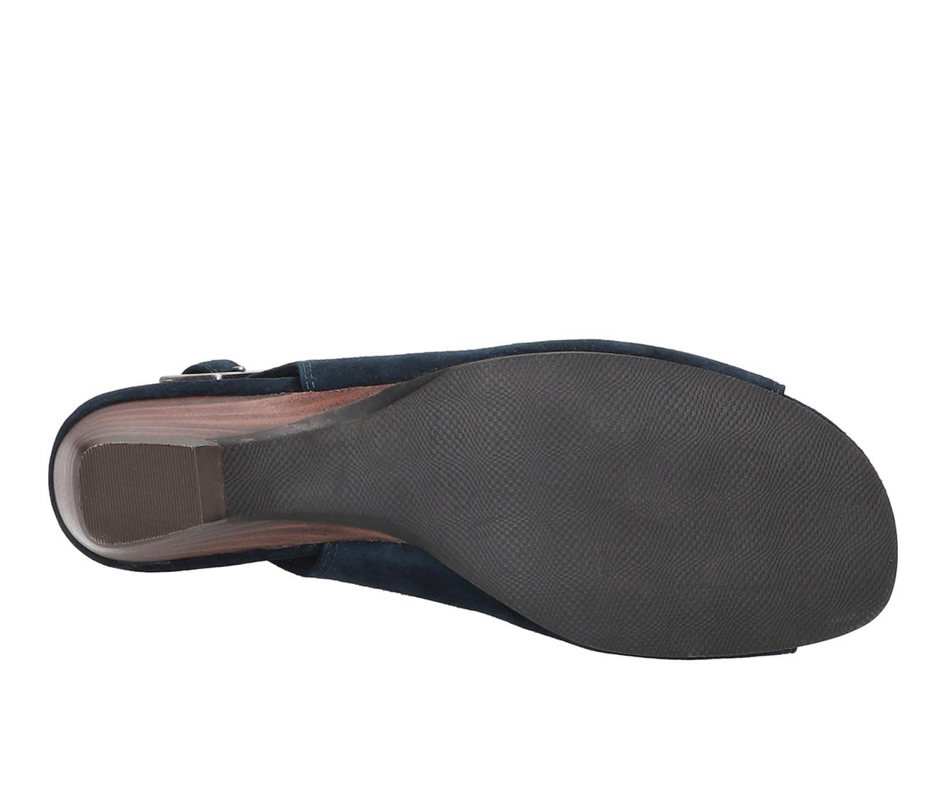 Women's Bella Vita Yakira Wedges