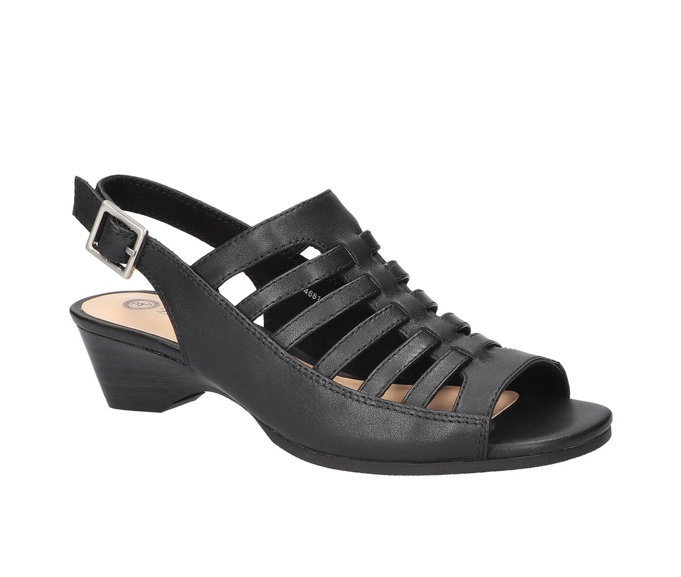 Women's Bella Vita Yakira Wedges