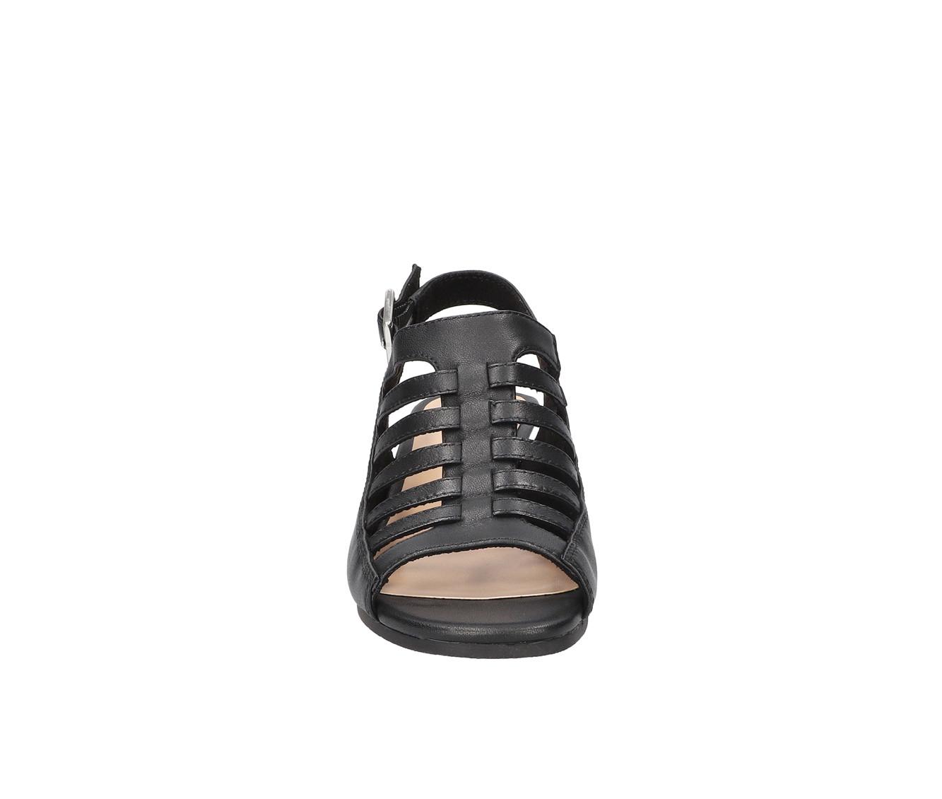 Women's Bella Vita Yakira Wedges