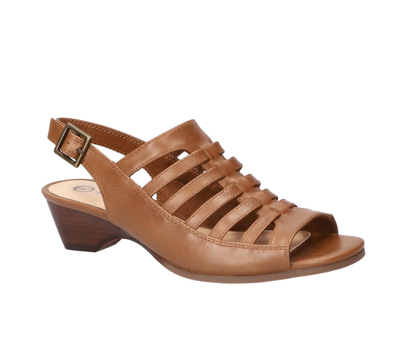 Women's Bella Vita Yakira Wedges