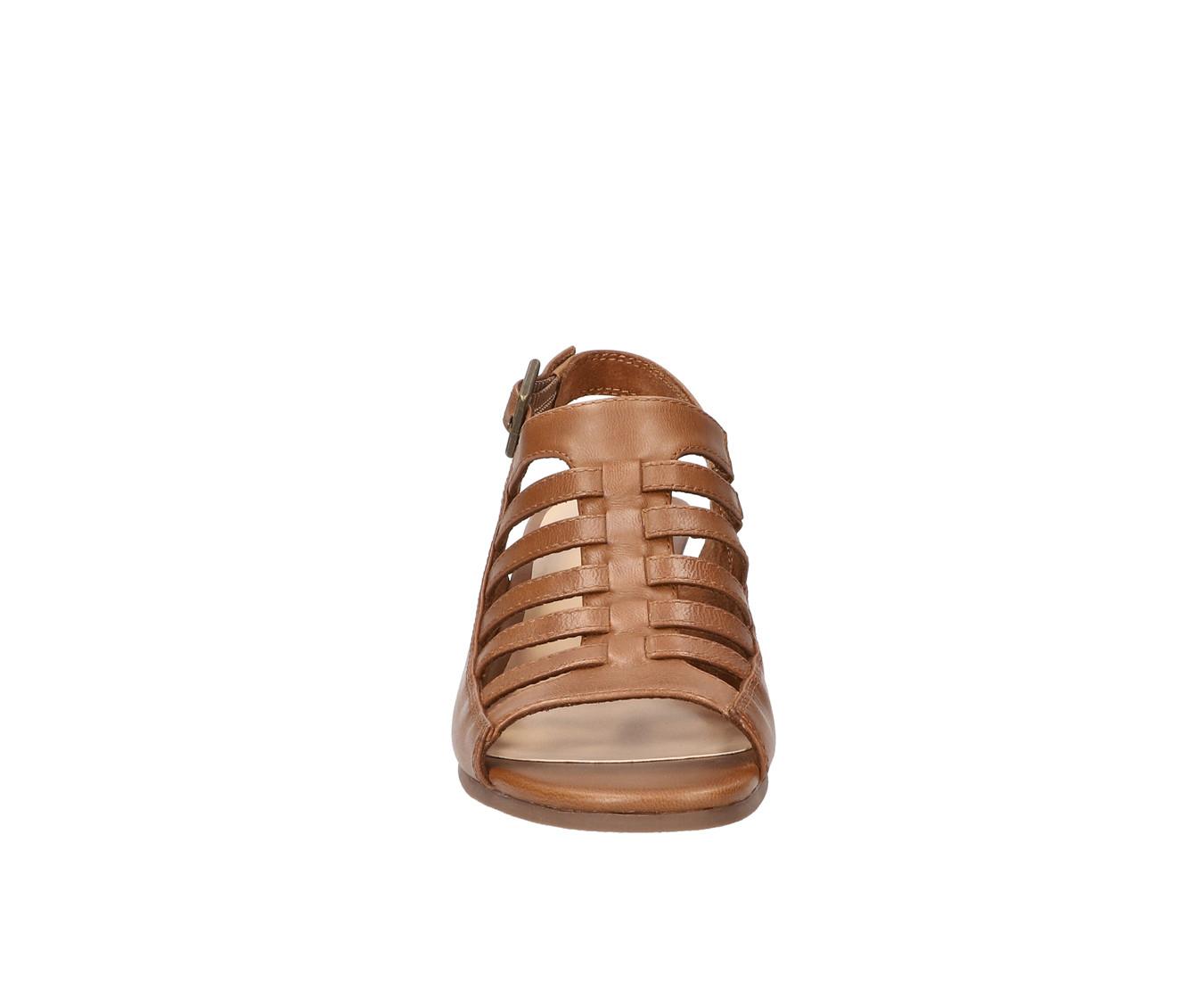 Women's Bella Vita Yakira Wedges