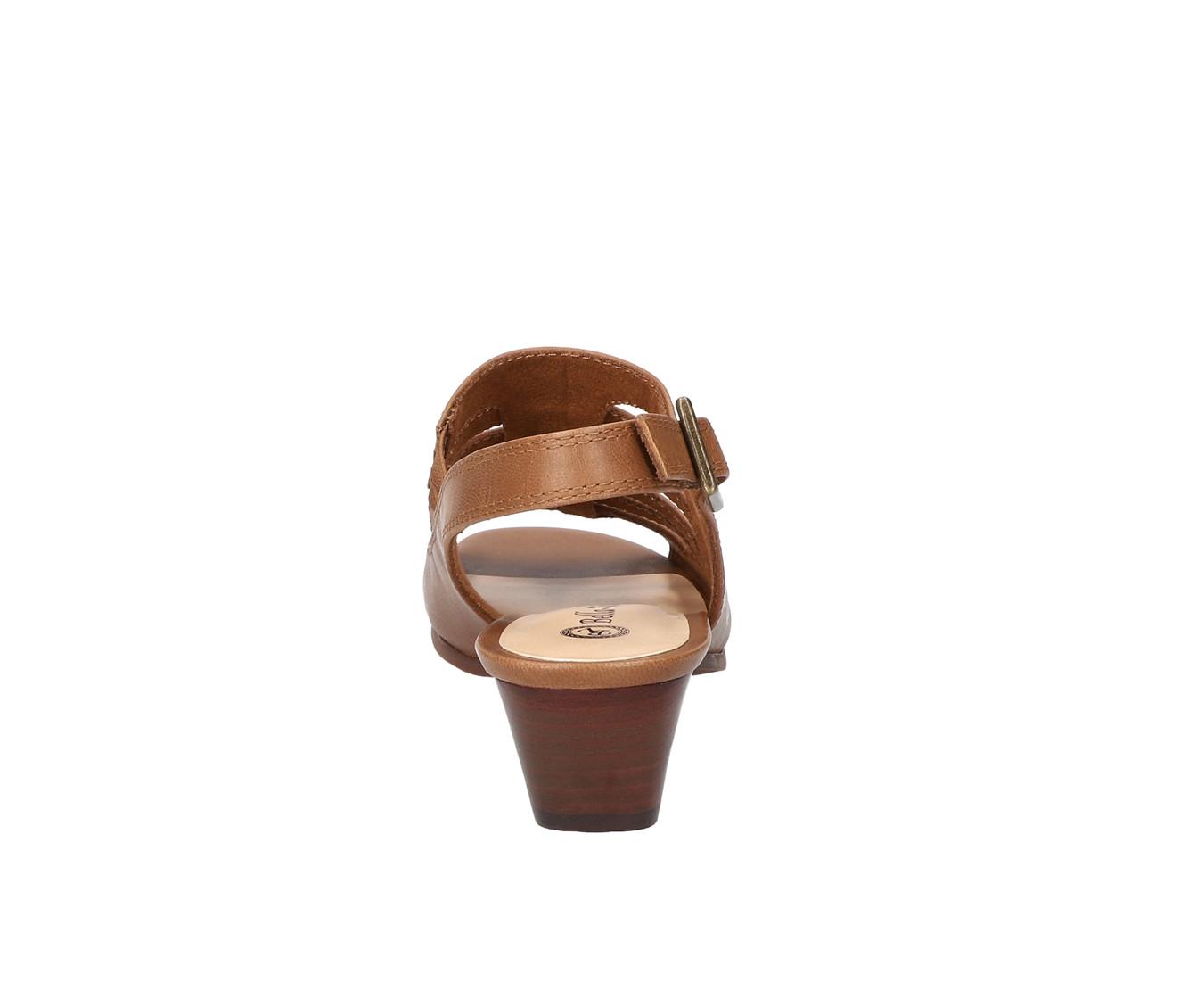 Women's Bella Vita Yakira Wedges