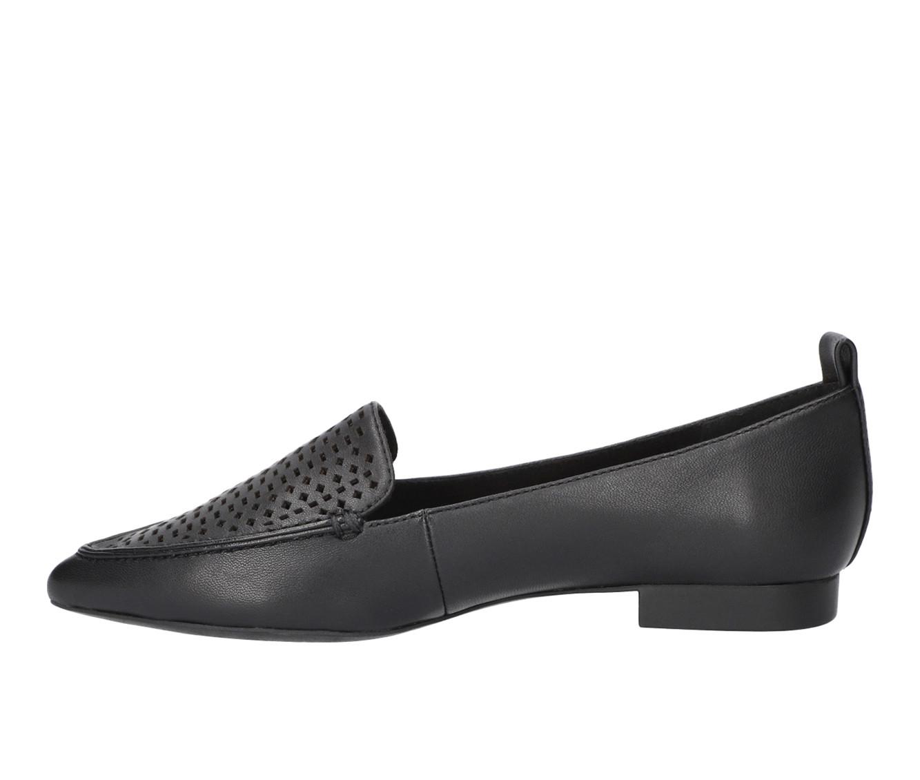 Women's Bella Vita Alessi Perf Flats