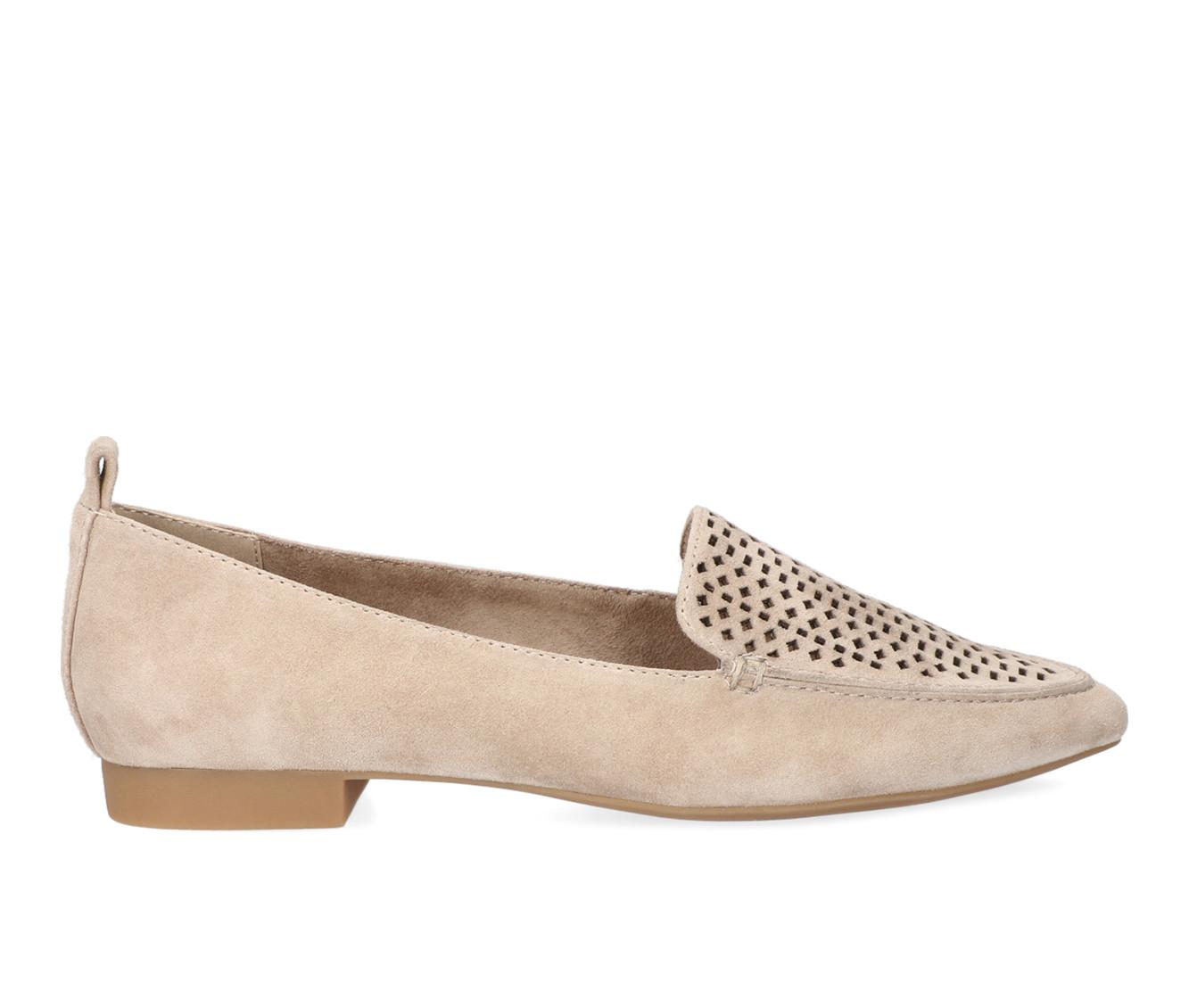 Women's Bella Vita Alessi Perf Flats