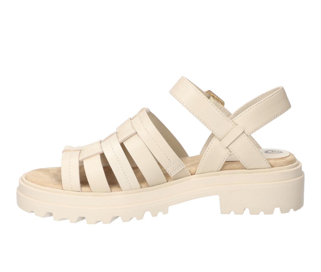 Women's Bella Vita Loni Sandals