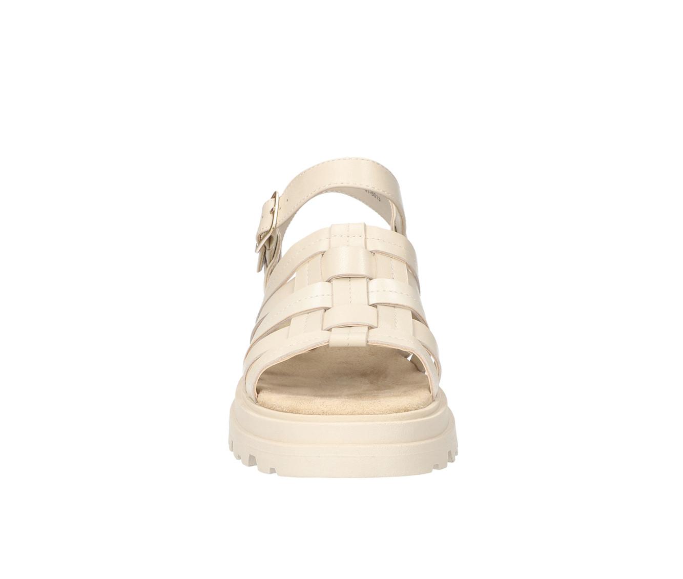 Women's Bella Vita Loni Sandals