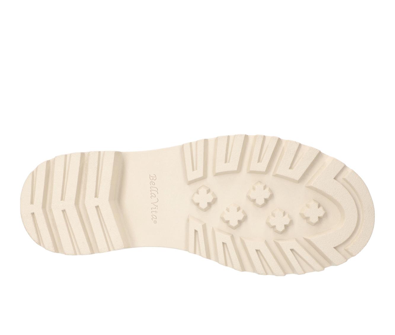 Women's Bella Vita Loni Sandals