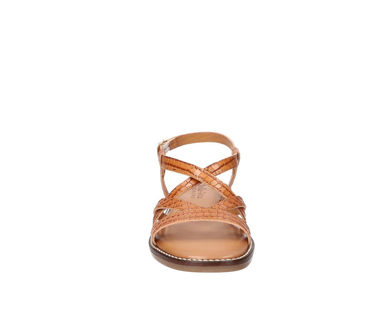 Women's Bella Vita Italy Tya Sandals