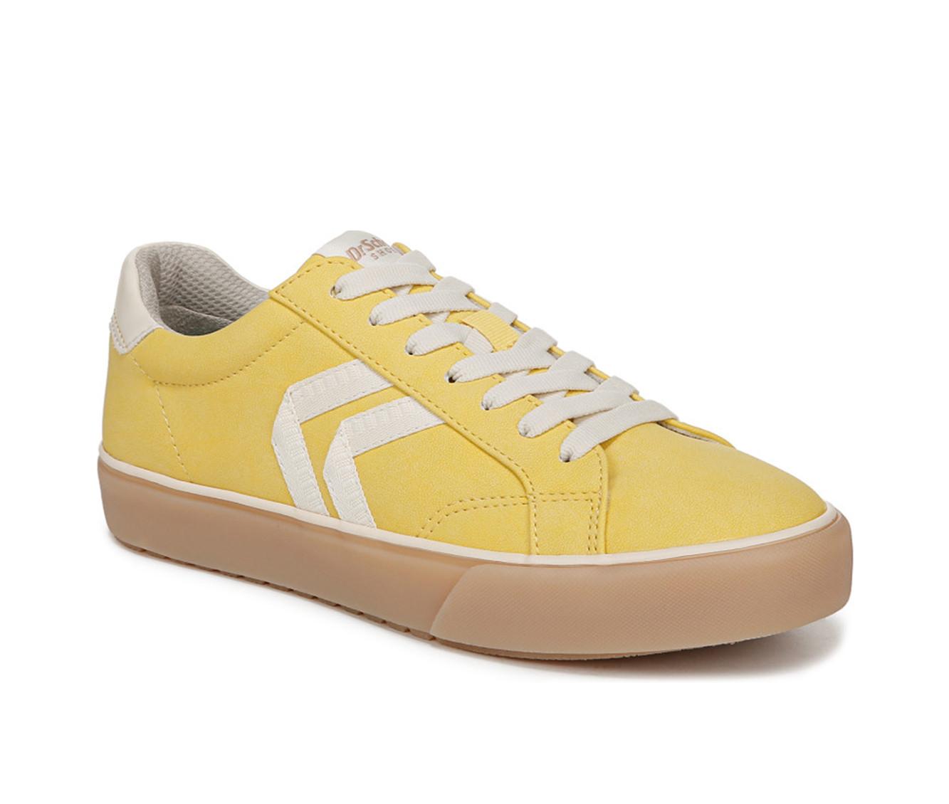 Women's Dr. Scholls Offline Sneakers