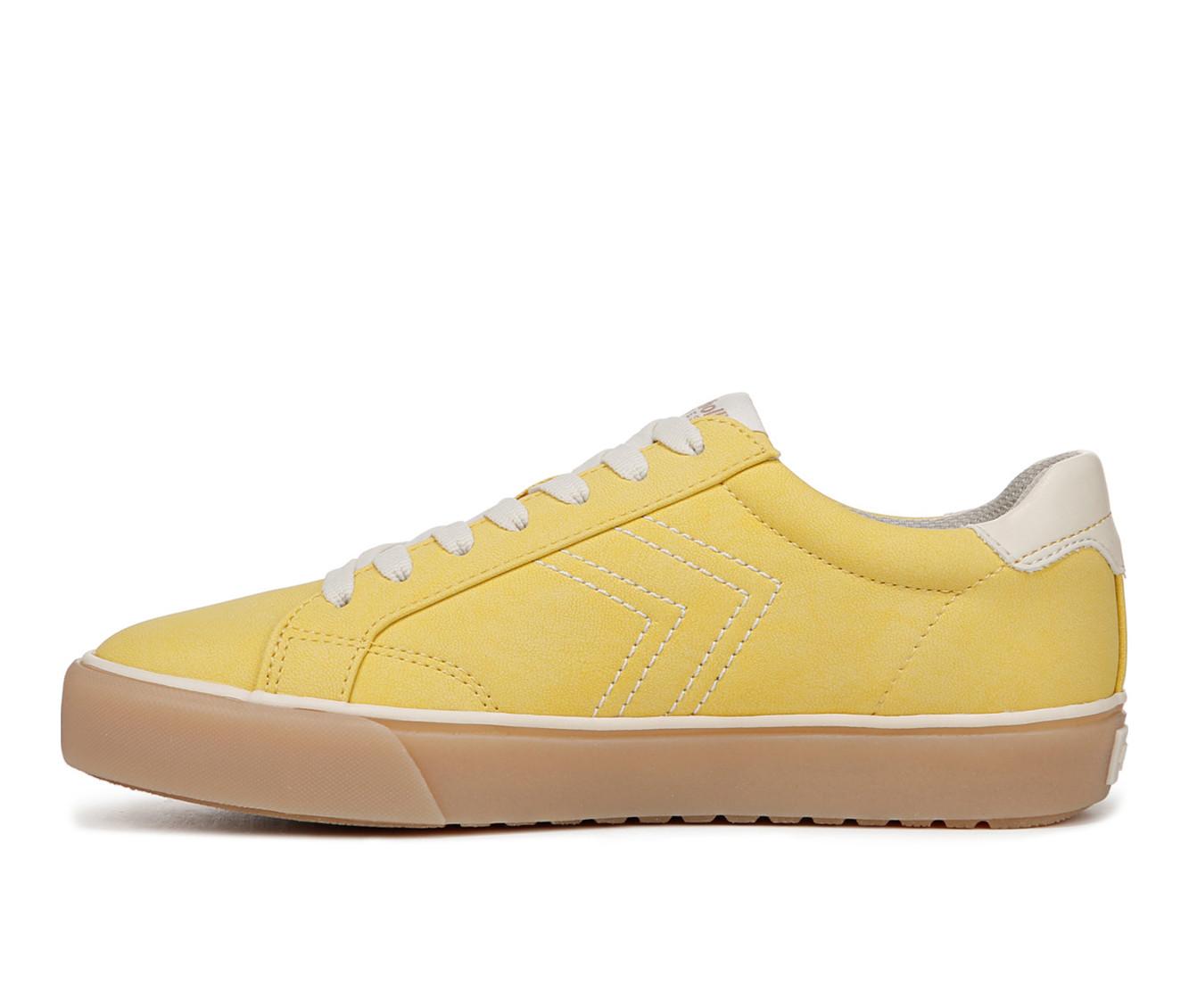 Women's Dr. Scholls Offline Sneakers