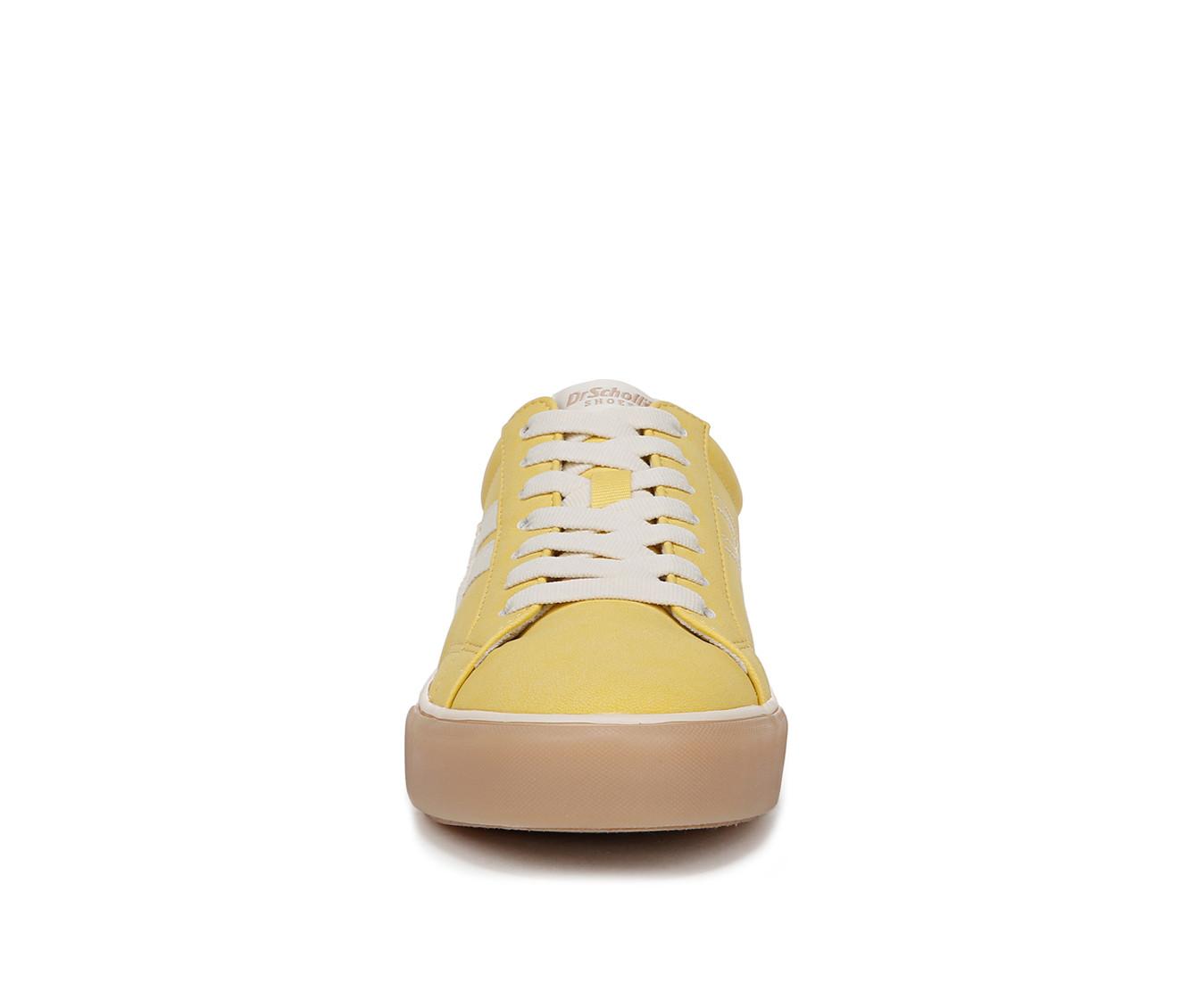 Women's Dr. Scholls Offline Sneakers