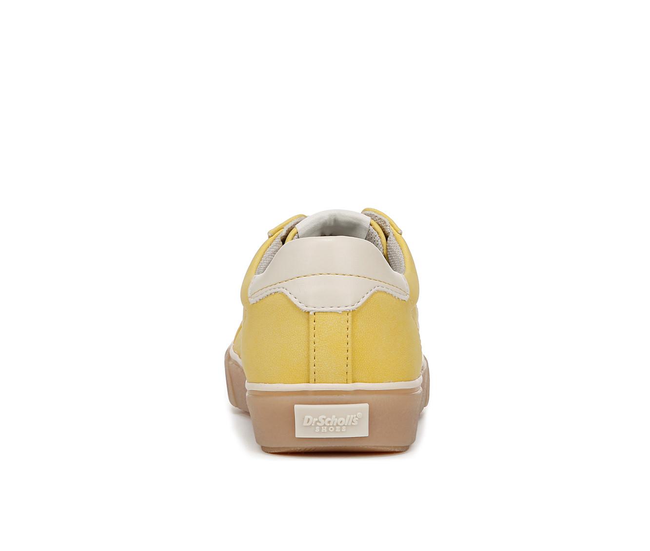 Women's Dr. Scholls Offline Sneakers