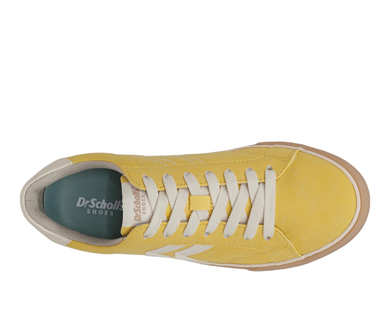Women's Dr. Scholls Offline Sneakers
