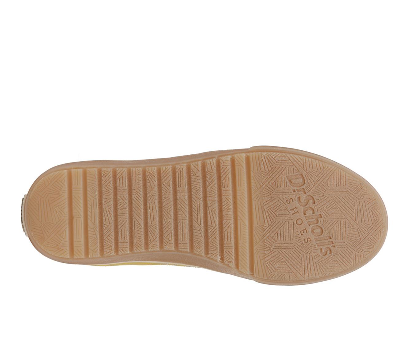 Women's Dr. Scholls Offline Sneakers
