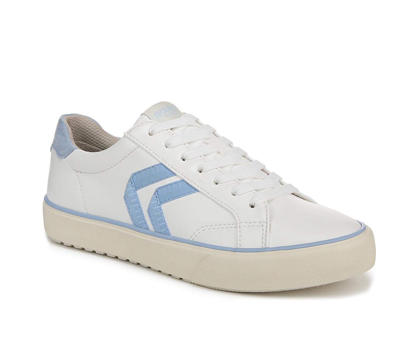 Women's Dr. Scholls Offline Sneakers