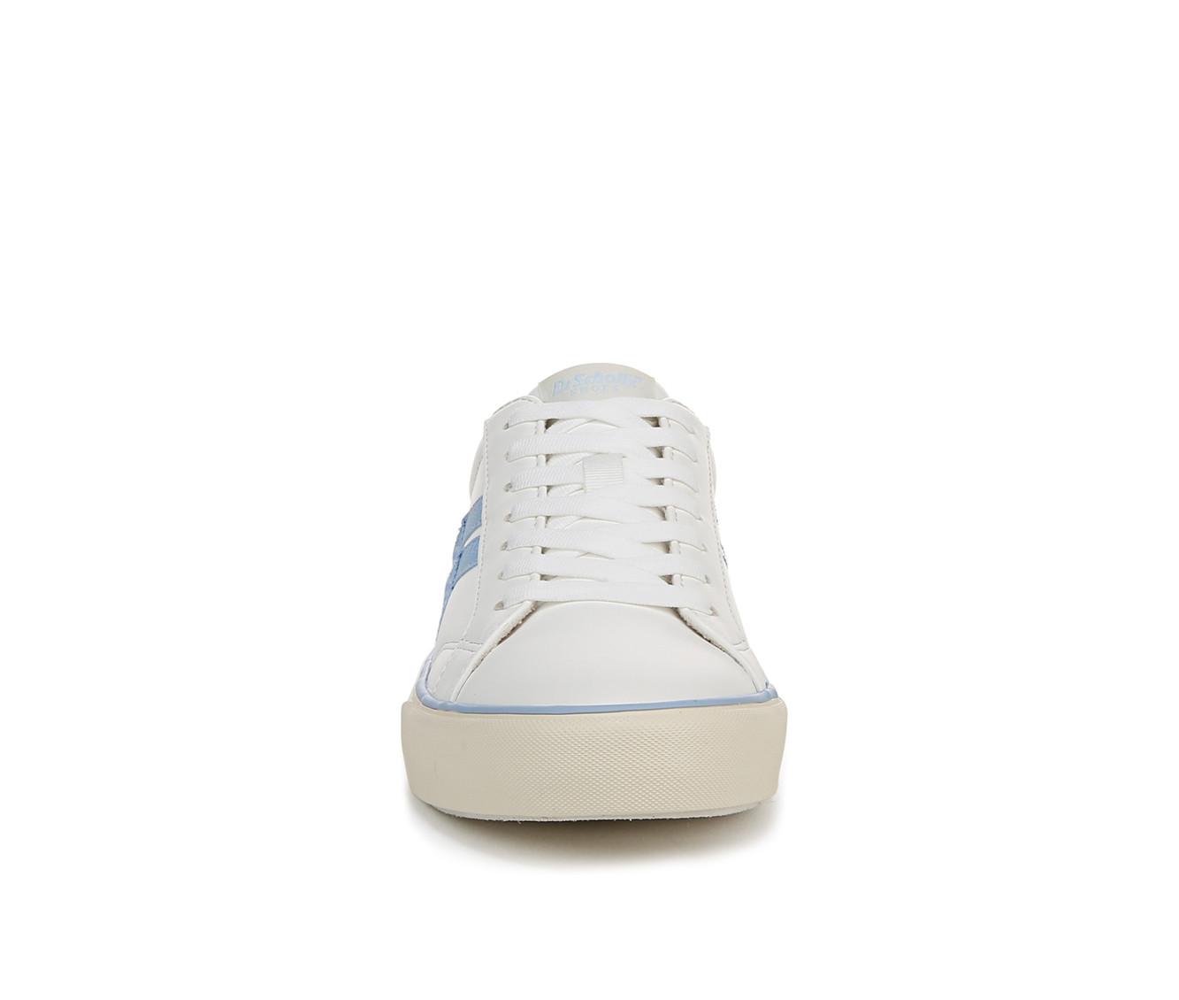Women's Dr. Scholls Offline Sneakers